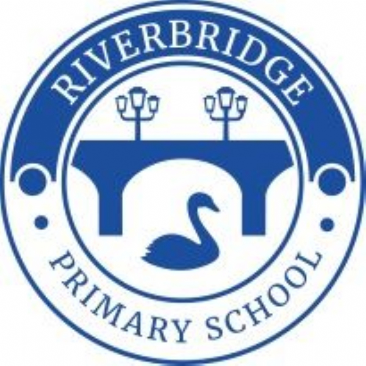 Riverbridge Primary School - Parent Consultations